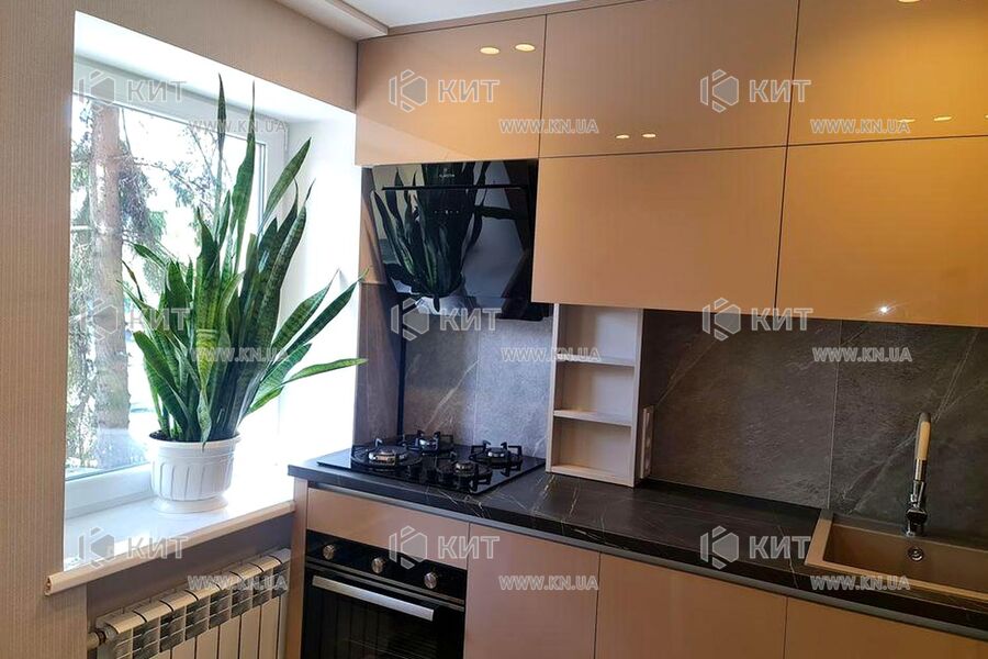 Продаж квартири Харків, Наукова, 30м²