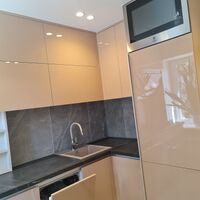 Продажа квартиры Харьков, Научная, 30м²