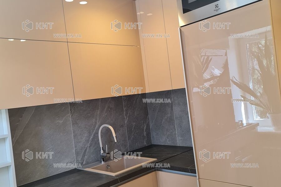 Продажа квартиры Харьков, Научная, 30м²