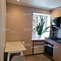 Продаж квартири Харків, Наукова, 30м²