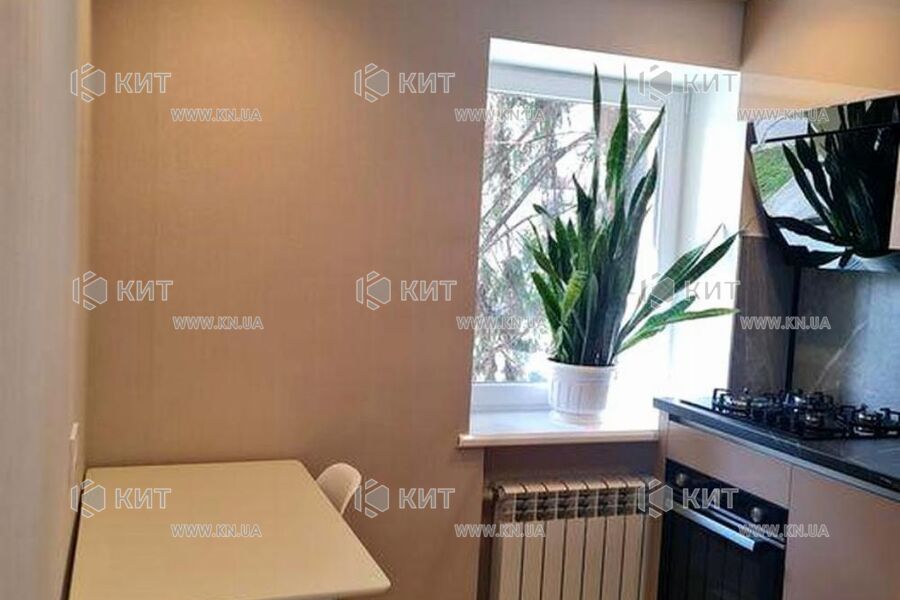 Продаж квартири Харків, Наукова, 30м²