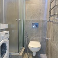 Продажа квартиры Харьков, Научная, 30м²