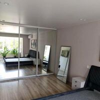 Продаж квартири Харків, Наукова, 30м²