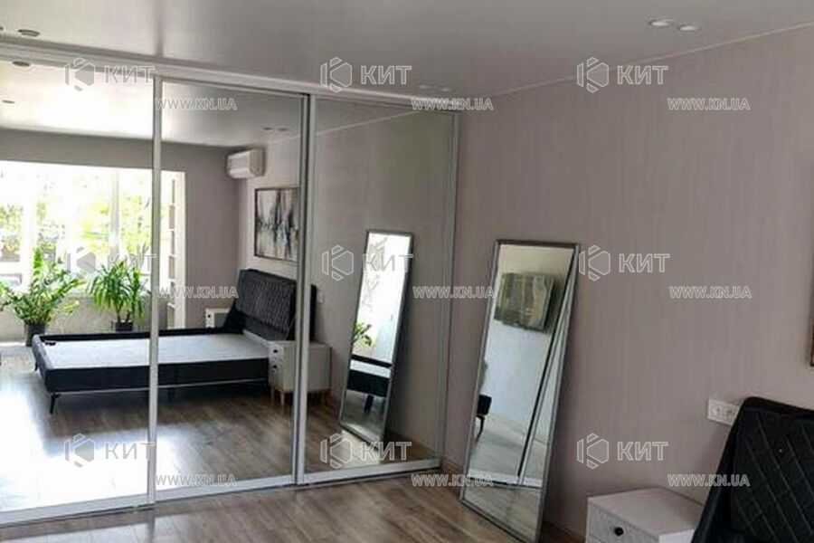 Продаж квартири Харків, Наукова, 30м²