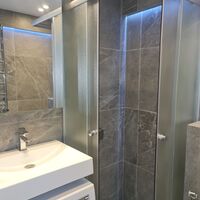 Продажа квартиры Харьков, Научная, 30м²