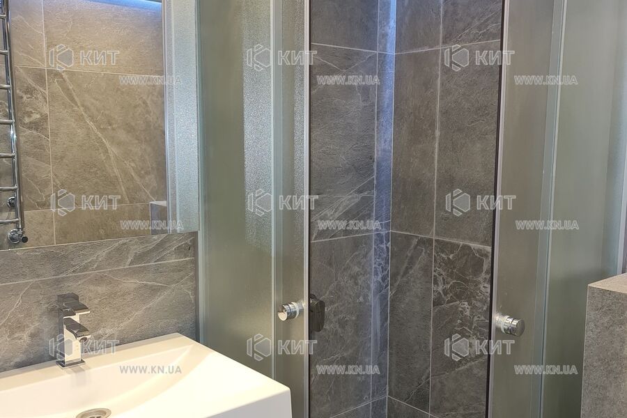 Продажа квартиры Харьков, Научная, 30м²