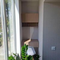Продаж квартири Харків, Наукова, 30м²