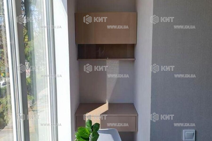 Продаж квартири Харків, Наукова, 30м²