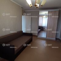 Продаж квартири Харків, Салтівка, 533 мрн., 33м²