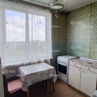 Продаж квартири Харків, Салтівка, 533 мрн., 33м²