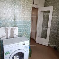 Продаж квартири Харків, Салтівка, 533 мрн., 33м²