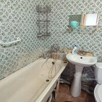 Продаж квартири Харків, Салтівка, 533 мрн., 33м²
