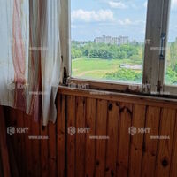 Продаж квартири Харків, Салтівка, 533 мрн., 33м²