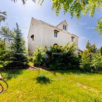Продажа дома Родичи, Родичи, 184м²