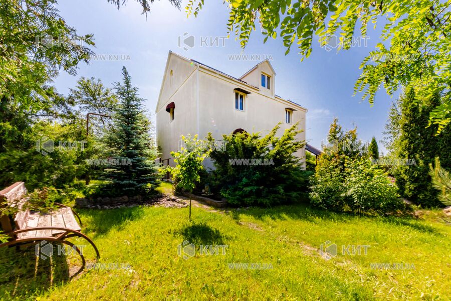 Продажа дома Родичи, Родичи, 184м²
