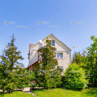 Продажа дома Родичи, Родичи, 184м²