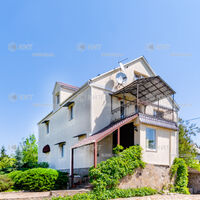 Продажа дома Родичи, Родичи, 184м²