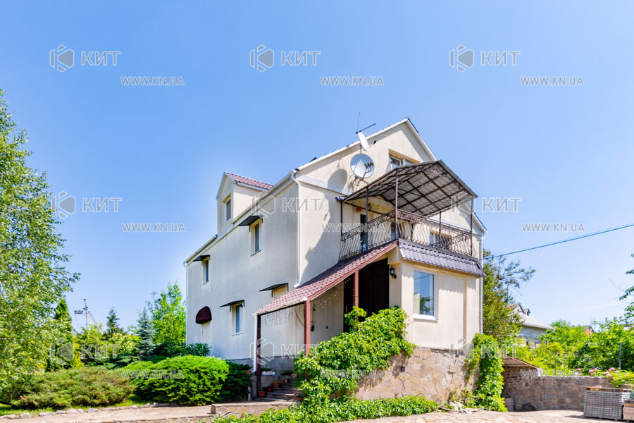 Продажа дома Родичи, Родичи, 184м²