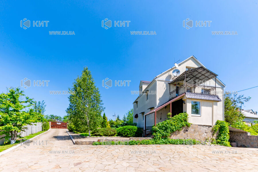 Продажа дома Родичи, Родичи, 184м²