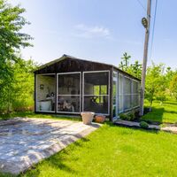 Продажа дома Родичи, Родичи, 184м²