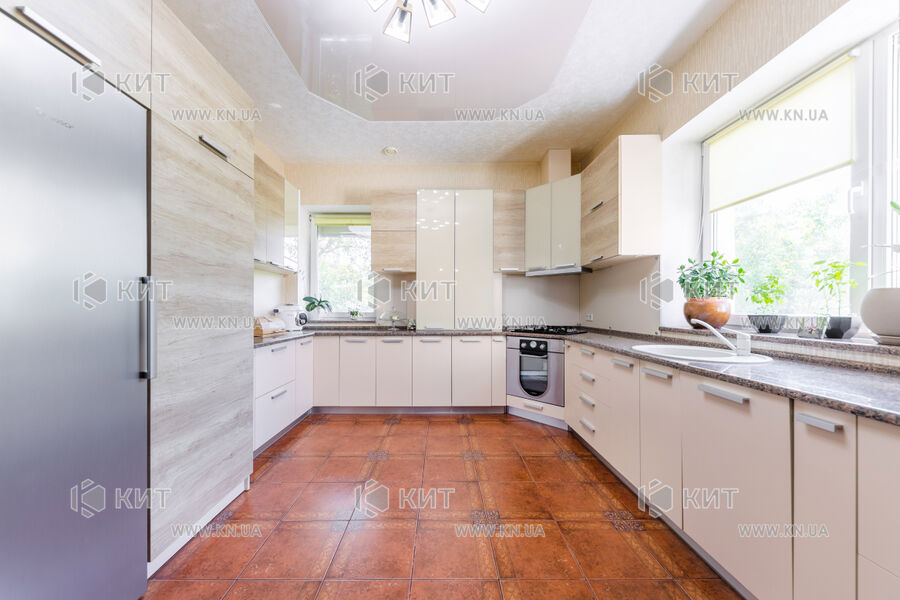 Продажа дома Родичи, Родичи, 184м²