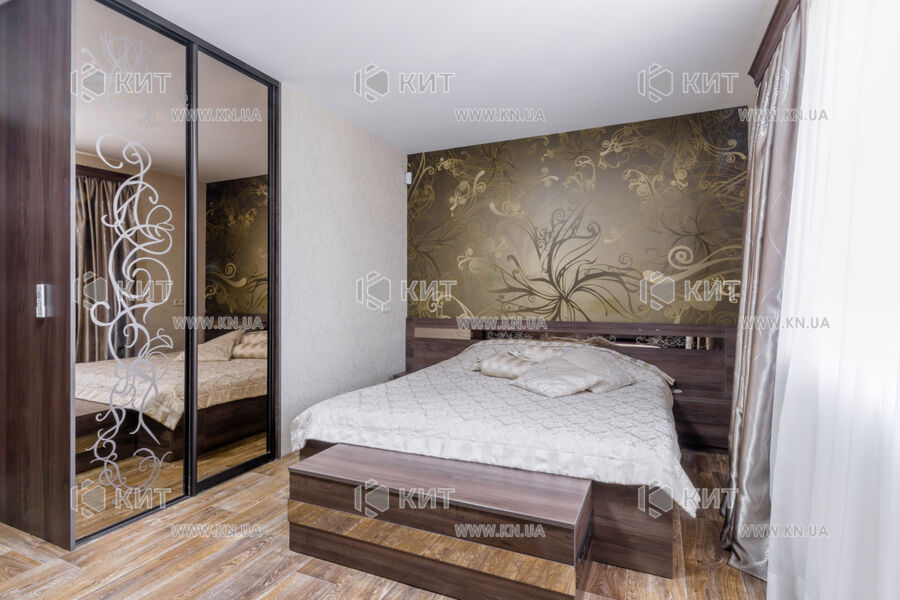 Продажа дома Родичи, Родичи, 184м²