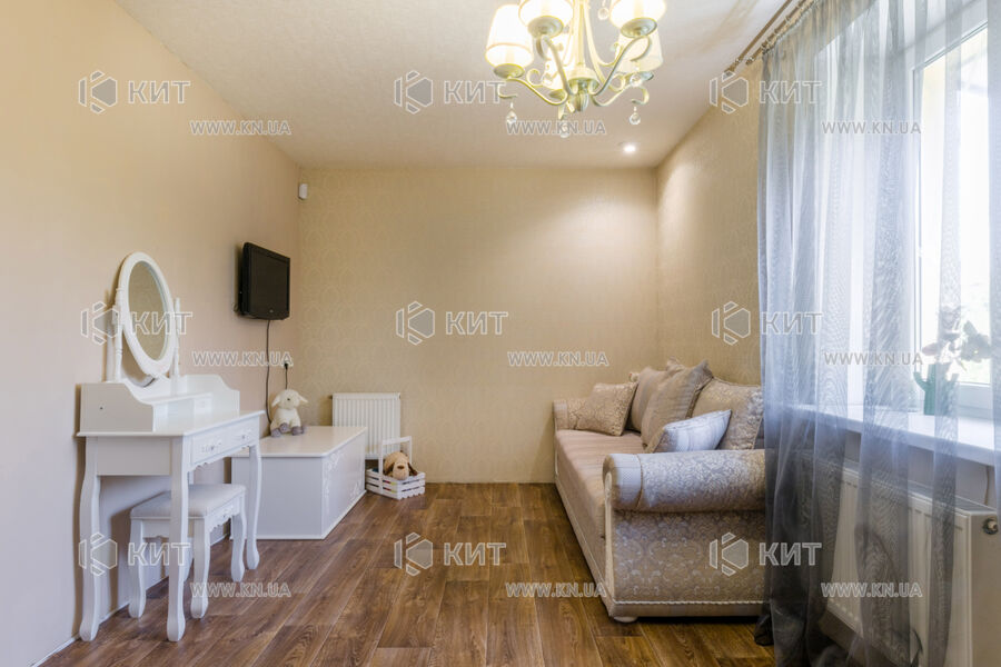 Продажа дома Родичи, Родичи, 184м²