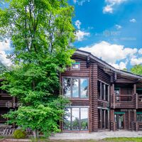 Продаж будинку Харків, Лісопарк (Білгородське шосе), 440м²
