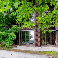 Продаж будинку Харків, Лісопарк (Білгородське шосе), 440м²