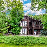 Продаж будинку Харків, Лісопарк (Білгородське шосе), 440м²