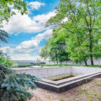 Продаж будинку Харків, Лісопарк (Білгородське шосе), 440м²