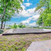 Продаж будинку Харків, Лісопарк (Білгородське шосе), 440м²