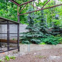 Продаж будинку Харків, Лісопарк (Білгородське шосе), 440м²