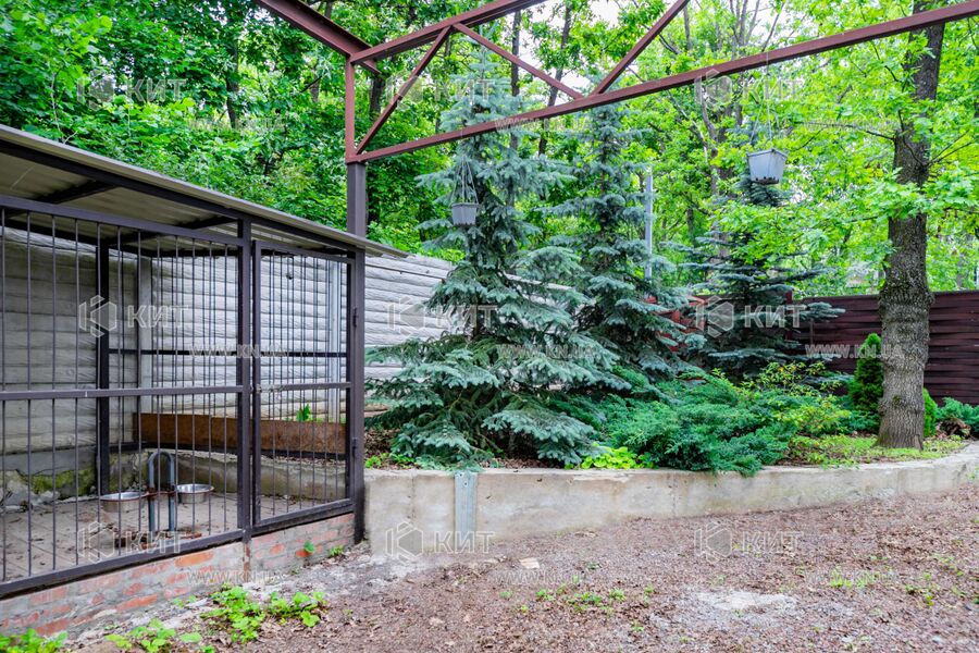 Продаж будинку Харків, Лісопарк (Білгородське шосе), 440м²