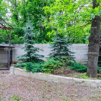 Продаж будинку Харків, Лісопарк (Білгородське шосе), 440м²