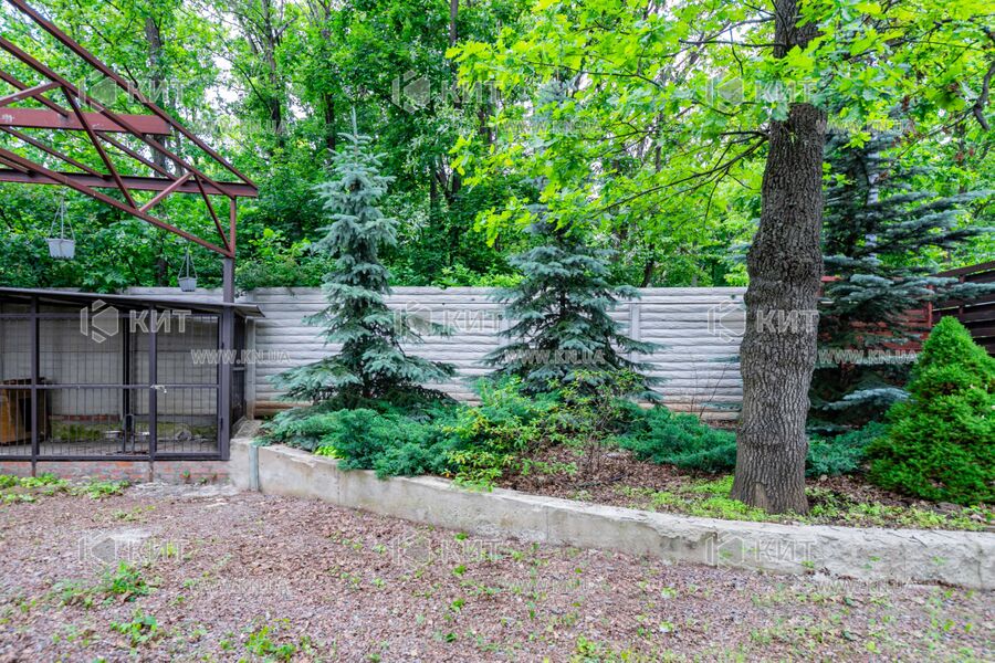 Продаж будинку Харків, Лісопарк (Білгородське шосе), 440м²
