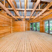 Продаж будинку Харків, Лісопарк (Білгородське шосе), 440м²