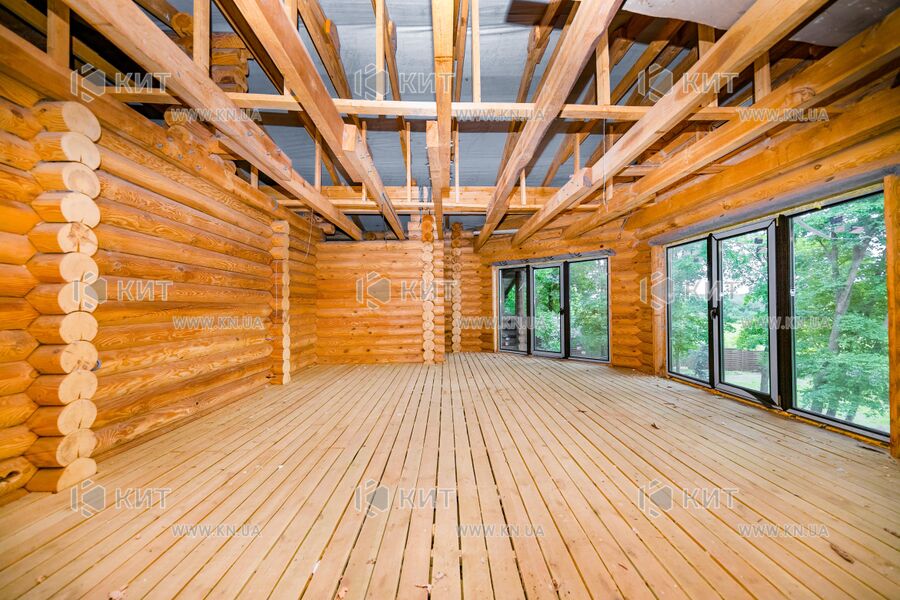 Продаж будинку Харків, Лісопарк (Білгородське шосе), 440м²