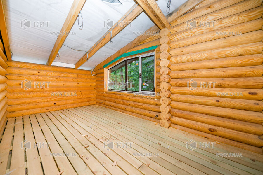 Продаж будинку Харків, Лісопарк (Білгородське шосе), 440м²