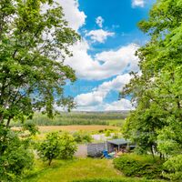 Продаж будинку Харків, Лісопарк (Білгородське шосе), 440м²