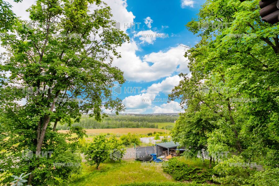 Продаж будинку Харків, Лісопарк (Білгородське шосе), 440м²