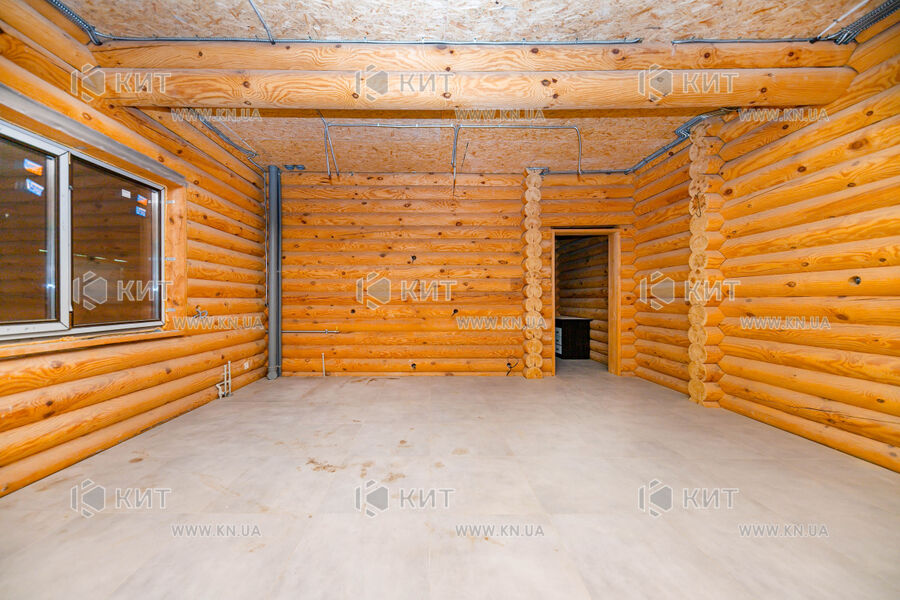 Продаж будинку Харків, Лісопарк (Білгородське шосе), 440м²