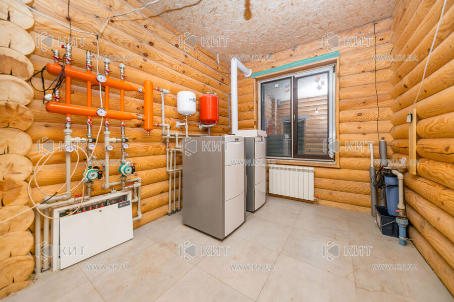 Продаж будинку Харків, Лісопарк (Білгородське шосе), 440м²
