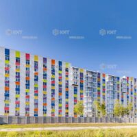 Продажа квартиры Харьков, Клочковская, 20м²