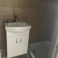 Продажа квартиры Харьков, Клочковская, 20м²