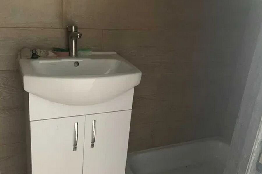 Продажа квартиры Харьков, Клочковская, 20м²