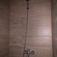 Продажа квартиры Харьков, Клочковская, 20м²