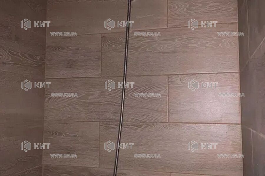 Продажа квартиры Харьков, Клочковская, 20м²