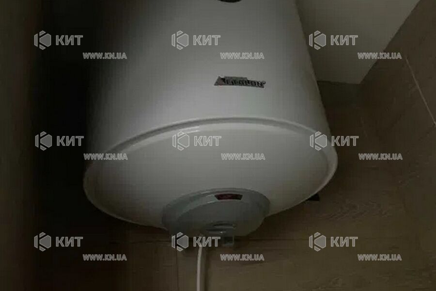 Продажа квартиры Харьков, Клочковская, 20м²