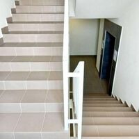 Продажа квартиры Харьков, Клочковская, 20м²